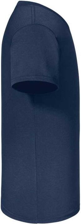 Produktbild Jerzees Eco Premium TShirt (128)