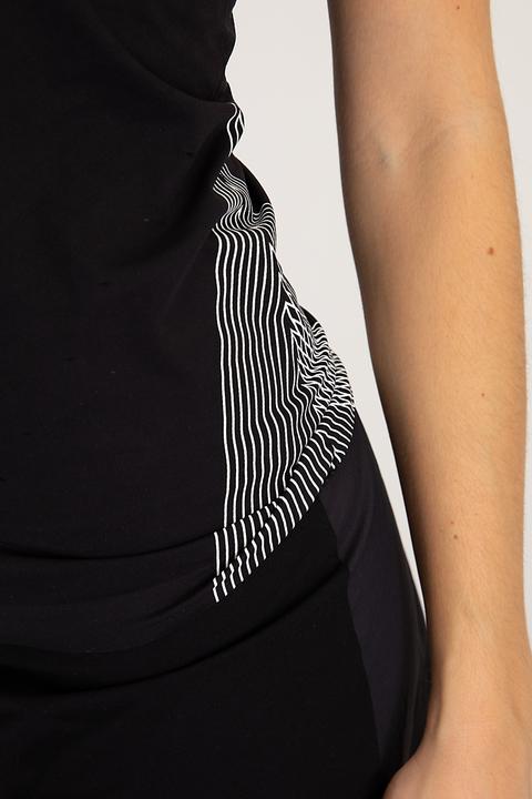 Image du produit Compressport Performance top femmes (L)