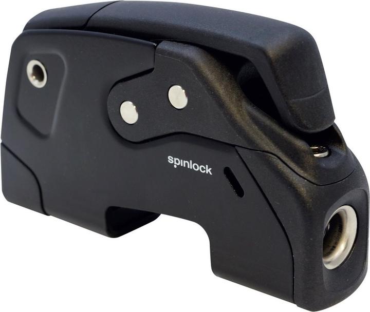 Immagine prodotto Spinlock Tappo a trappola XTR