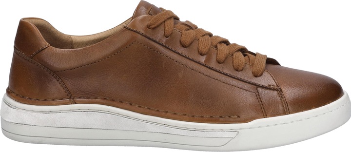 Produktbild Josef Seibel 13602-133 (48)
