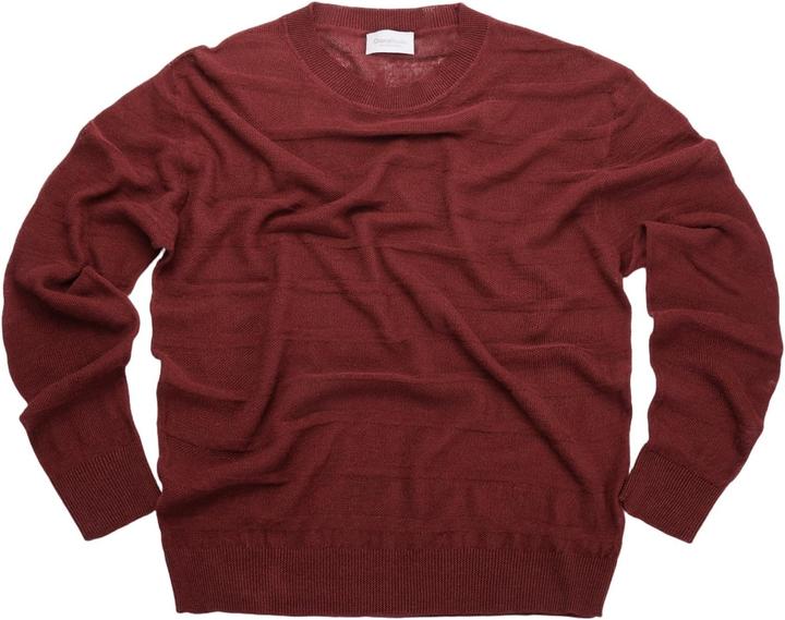 Produktbild Diana Studio Maglione (M)