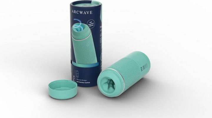 Productafbeelding ArcWave Pow