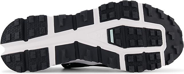 Produktbild On Running Cloudultra (44.5)