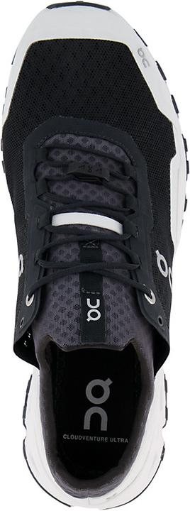 Produktbild On Running Cloudultra (44.5)