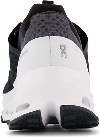 Produktbild On Running Cloudultra (44.5)