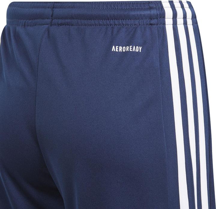 Produktbild adidas Squadra 21 Short Kinder (128)