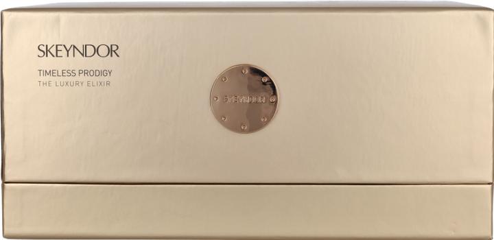 Image du produit Skeyndor Timeless Prodigy The Luxury Elixir Set