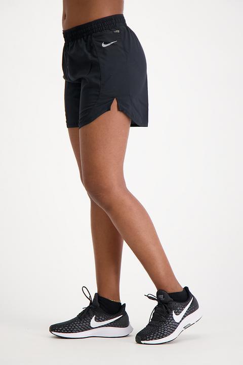 Produktbild Nike Tempo Luxe Damen Short (XS)