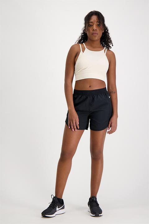 Produktbild Nike Tempo Luxe Damen Short (XS)