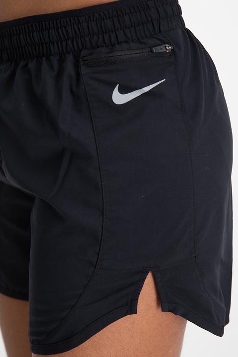 Produktbild Nike Tempo Luxe Damen Short (XS)