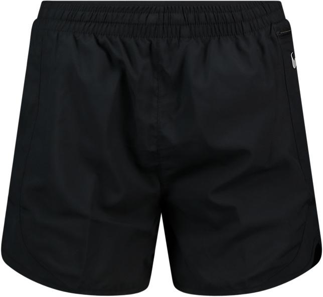 Produktbild Nike Tempo Luxe Damen Short (XS)