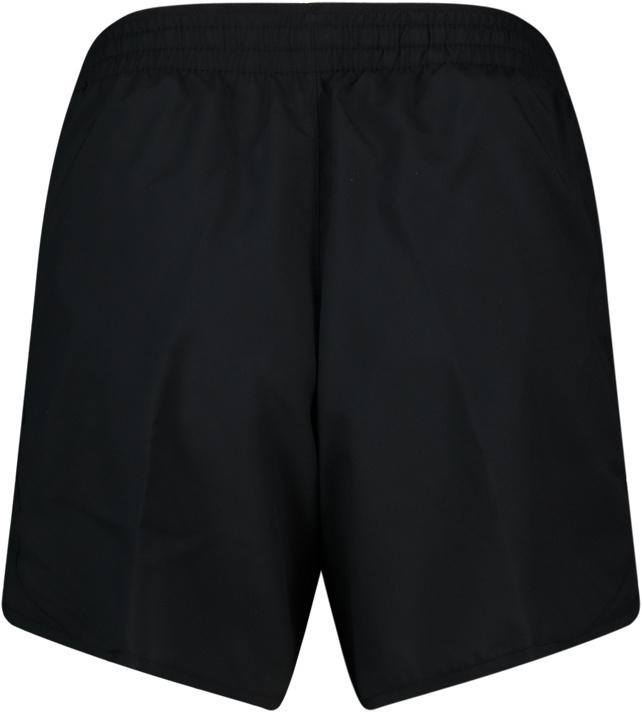 Produktbild Nike Tempo Luxe Damen Short (XS)
