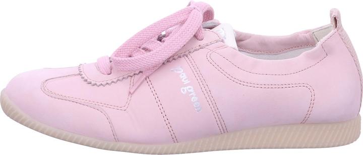 Image du produit Paul Green 5522-019 Shoes (40.5)
