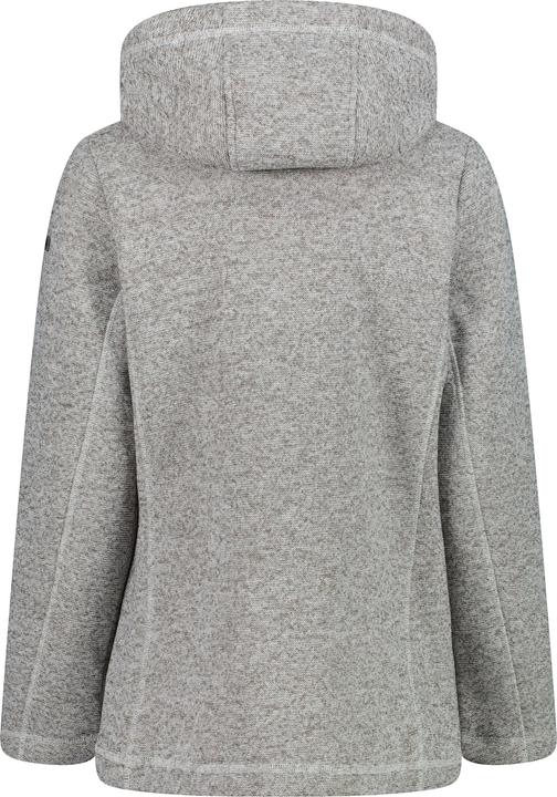 Image du produit CMP Campagnolo Hoodie (XXS)