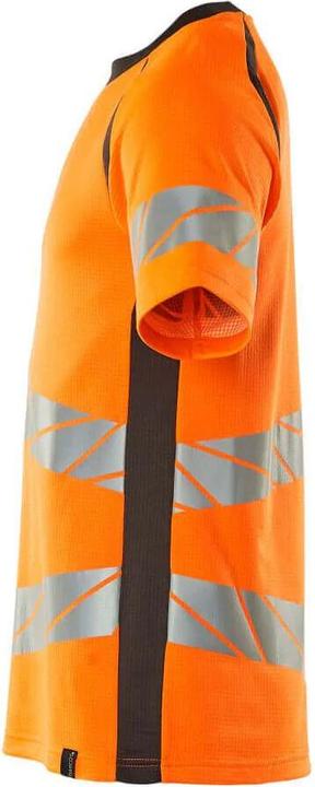 Immagine prodotto Mascot Accelerate Safe Maglietta Uomo (M)