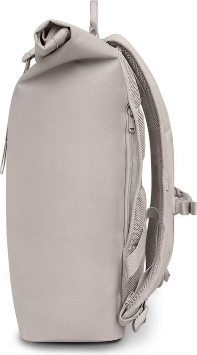 Produktbild GOT BAG Rolltop Lite 2.0 calm
