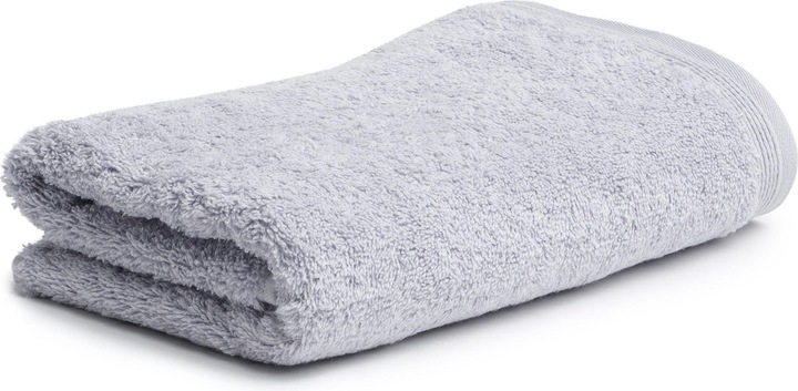 Actual product image Möve Super fuzzy