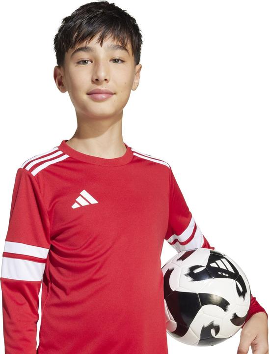 Produktbild adidas Squadra 25 Trikot Kids (152)
