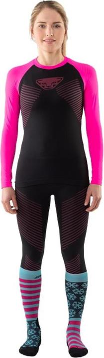 Produktbild Dynafit Tights Speed Dryarn (M, XL)