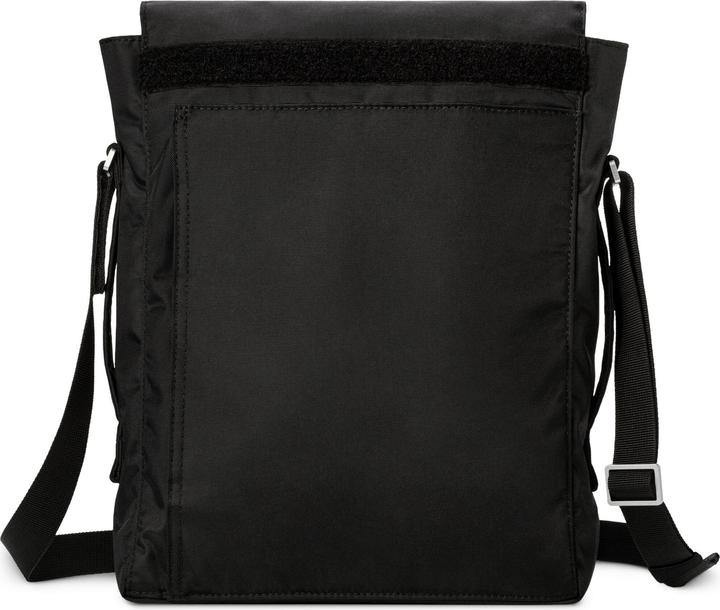 Produktbild Teenage Engineering Field OB4 bag black