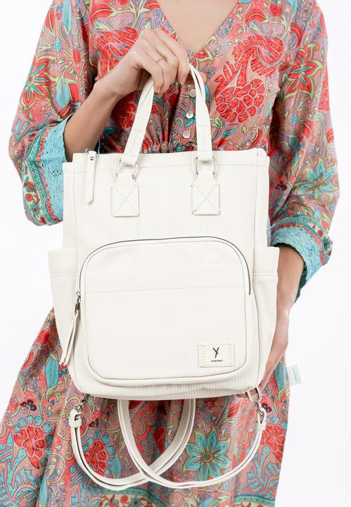 Produktbild Suri Frey Rucksack SFY Ricky (7.92 l)