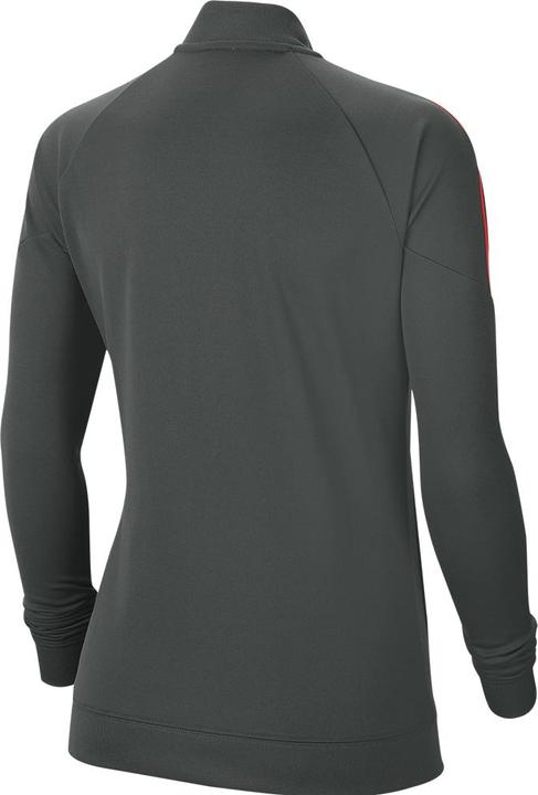 Produktbild Nike Academy Pro Jacke Damen (XS)