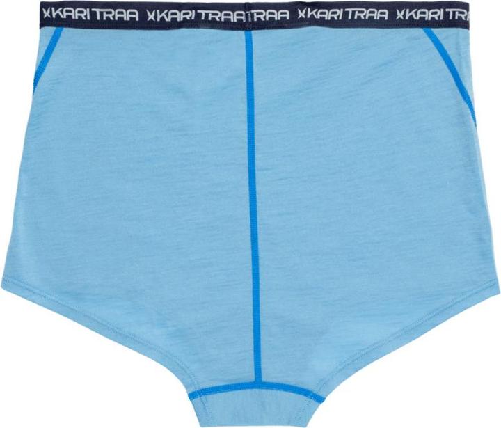 Produktbild Kari Traa Embla (S)