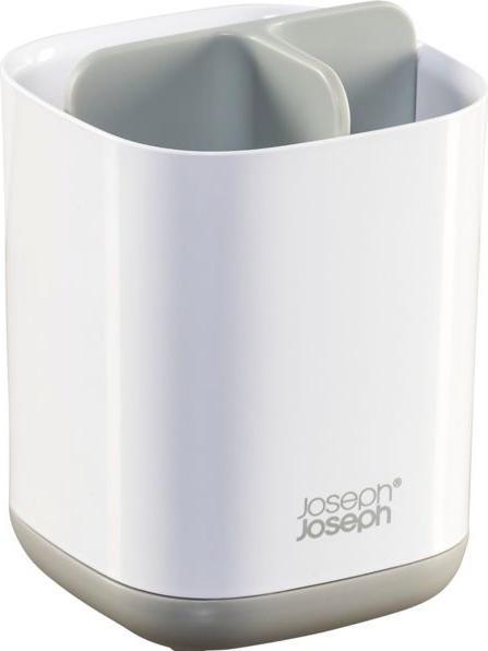 Produktbild Joseph Joseph EasyStore