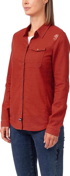 Produktbild Rafiki Saume (M)