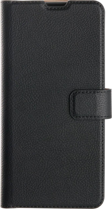 Produktbild Xqisit Slim Wallet Selection