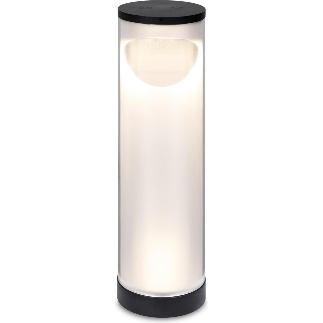 Bakker Elkhuizen, Tischlampe, EnergyByLight