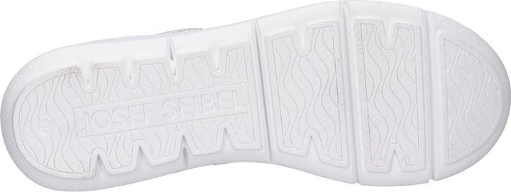 Actual product image Josef Seibel 67601-657 (43)