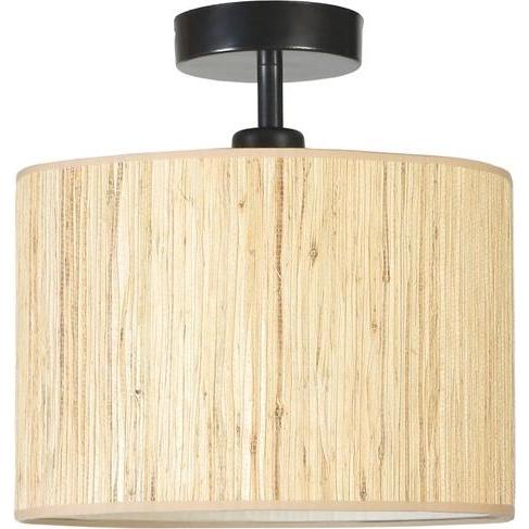 Opviq, Pendelleuchte, Bambu (E27)