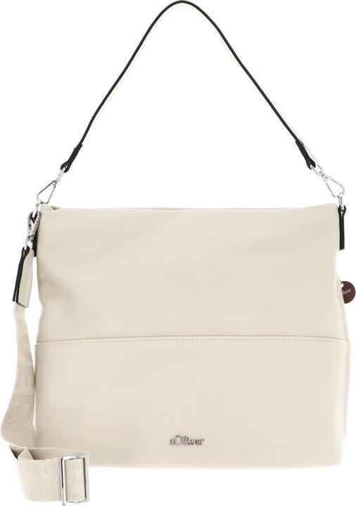 Immagine prodotto s.Oliver City Bag