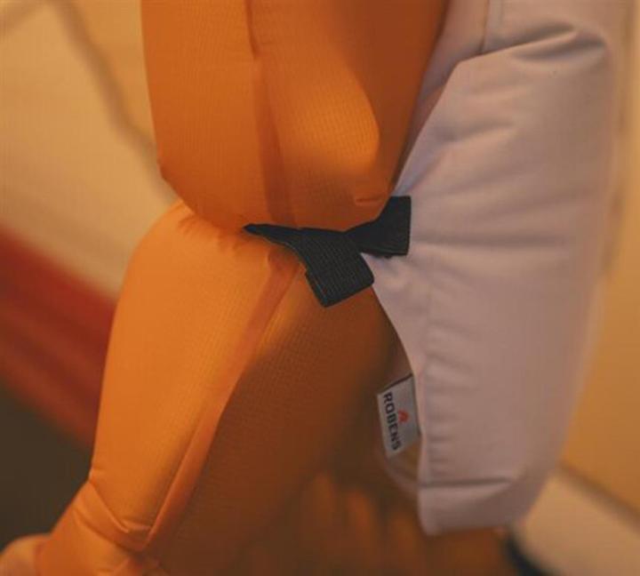 Immagine prodotto Robens Mountain UL