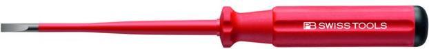 Immagine prodotto PB Swiss Tools Schraubenzieher (Viti con testa a intaglio)