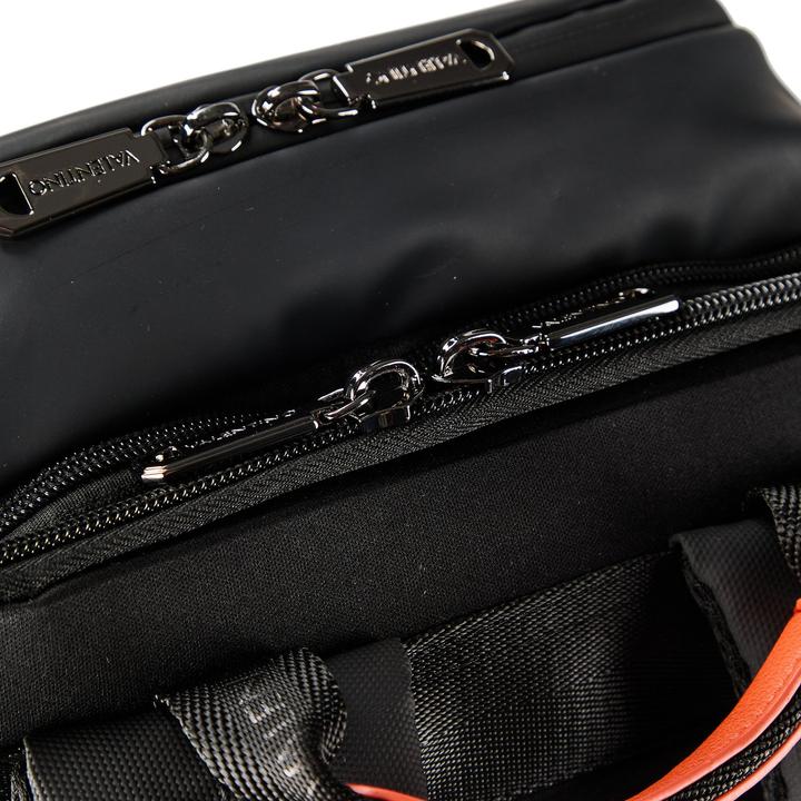 Produktbild Valentino Dragonhawk Backpack (19 l)