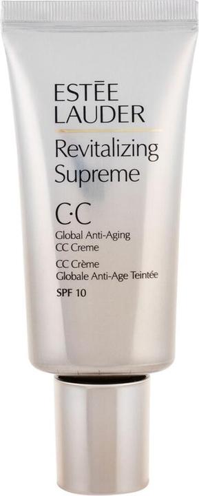 Immagine prodotto Estée Lauder Revitalizing Supreme+ (001 Naturel, 30 ml)