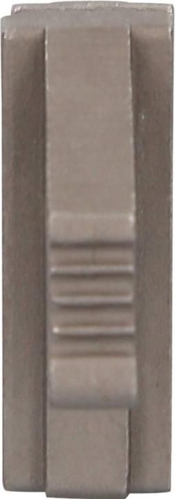 Produktbild KS Tools Crimp-Einsatz