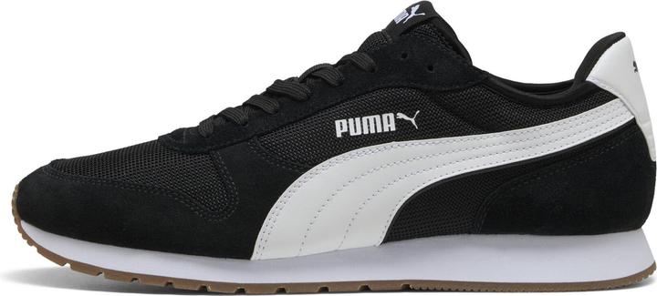 Image du produit Puma St Miler (42.5)