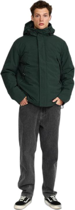 Produktbild Revolution Tech (XL)