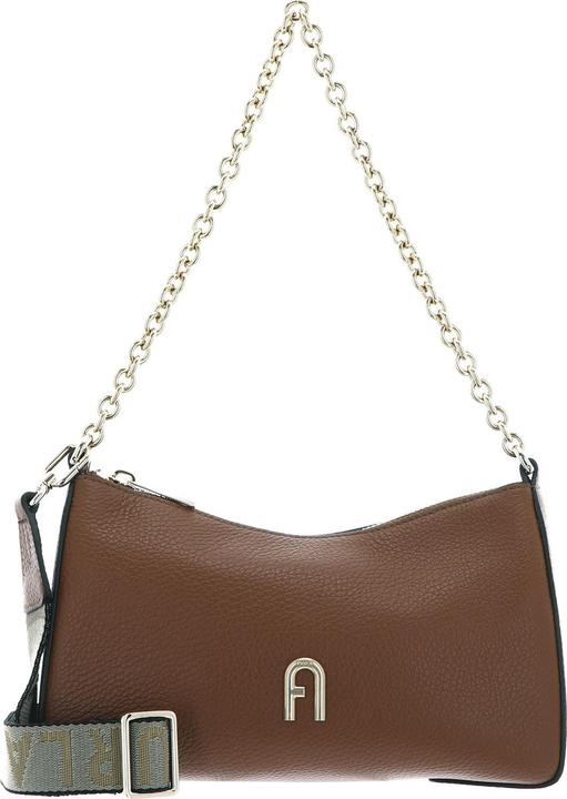 Cognac, Metallo Taupe