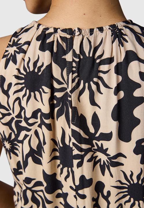 Image du produit Ragwear Sanai Print YOUMODO (XL)