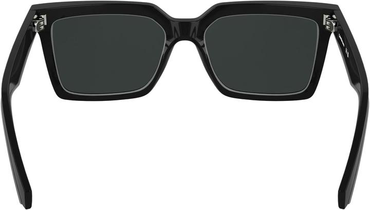 Actual product image Calvin Klein Jeans Sunglasses