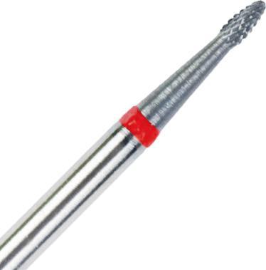 BrillBird Drill Bit Titanium S - Expert (1 x)