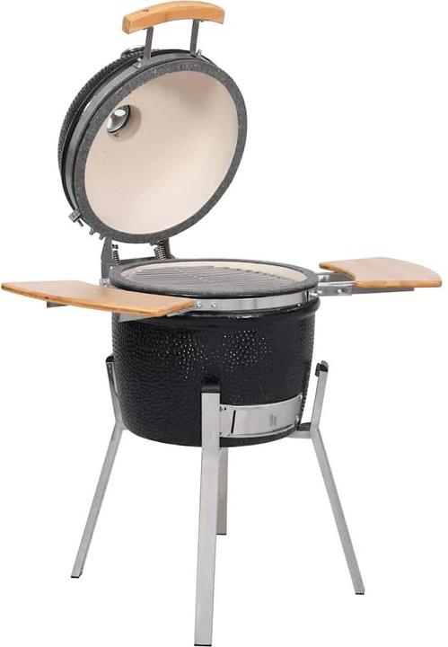 Produktbild vidaXL Jurica (270 mm)