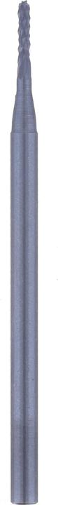 Produktbild Dremel Fugenfräser Ø 1,6 mm (1 Stück)