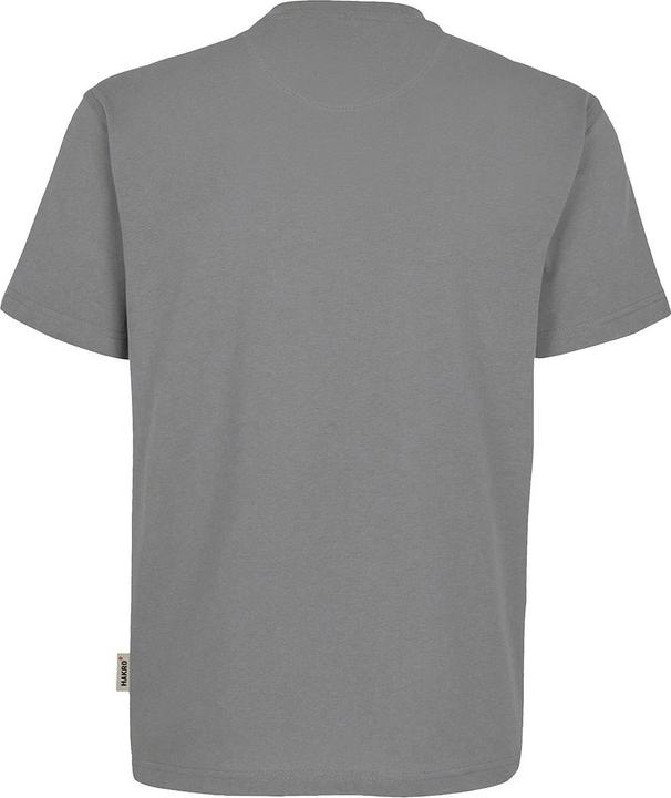 Image du produit Hakro T-Shirt Performance (M)