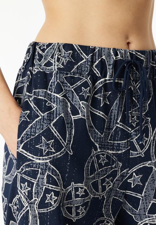 Immagine prodotto Schiesser Pyjamahose 150 YEARS (36)
