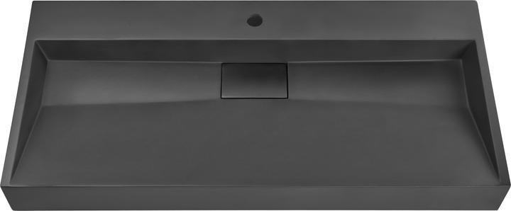 Actual product image Beliani Quenko (460 mm, 1000 mm)